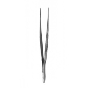 Splinter Forceps